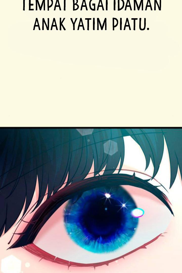Obsessive Idol Chapter 44 page 10