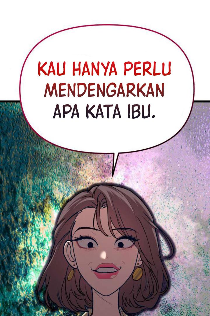 Obsessive Idol Chapter 44 page 109