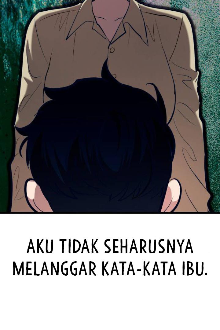 Obsessive Idol Chapter 44 page 110