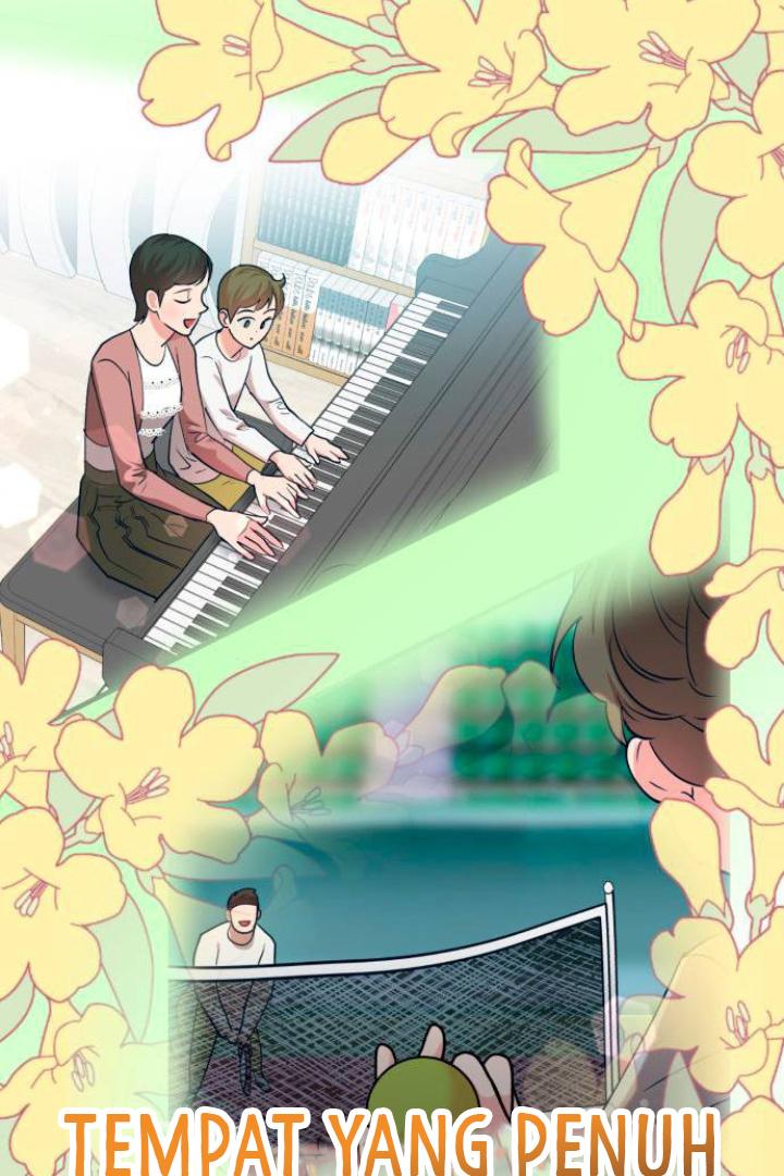 Obsessive Idol Chapter 44 page 113