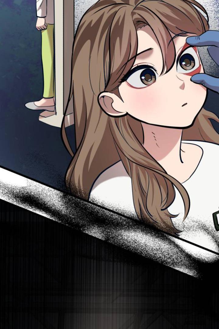Obsessive Idol Chapter 44 page 123