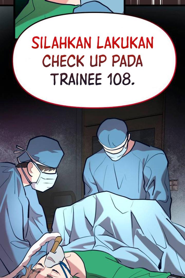 Obsessive Idol Chapter 44 page 133