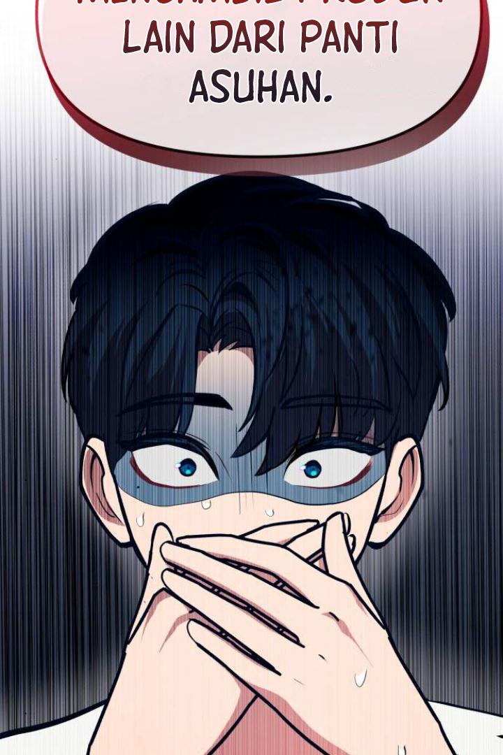 Obsessive Idol Chapter 44 page 135