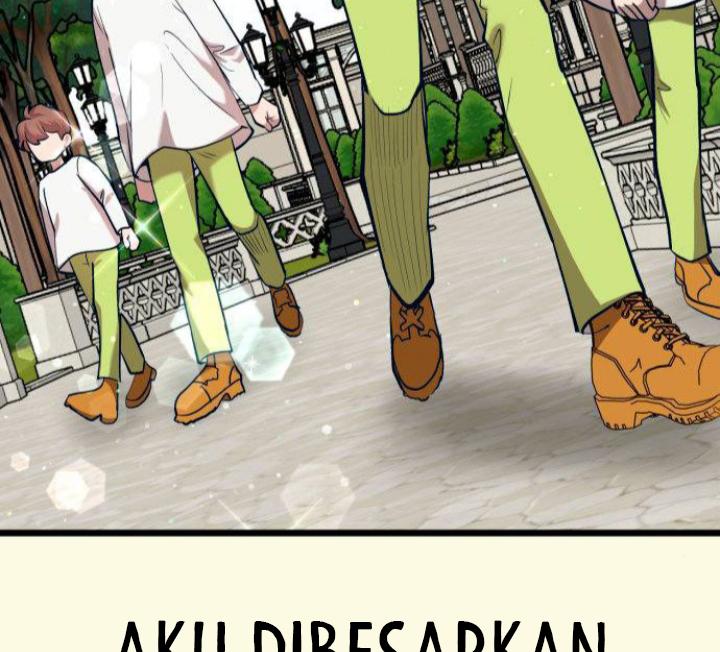 Obsessive Idol Chapter 44 page 13