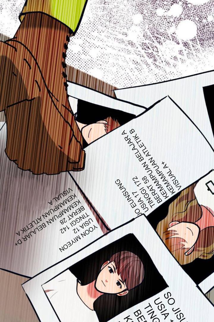 Obsessive Idol Chapter 44 page 140