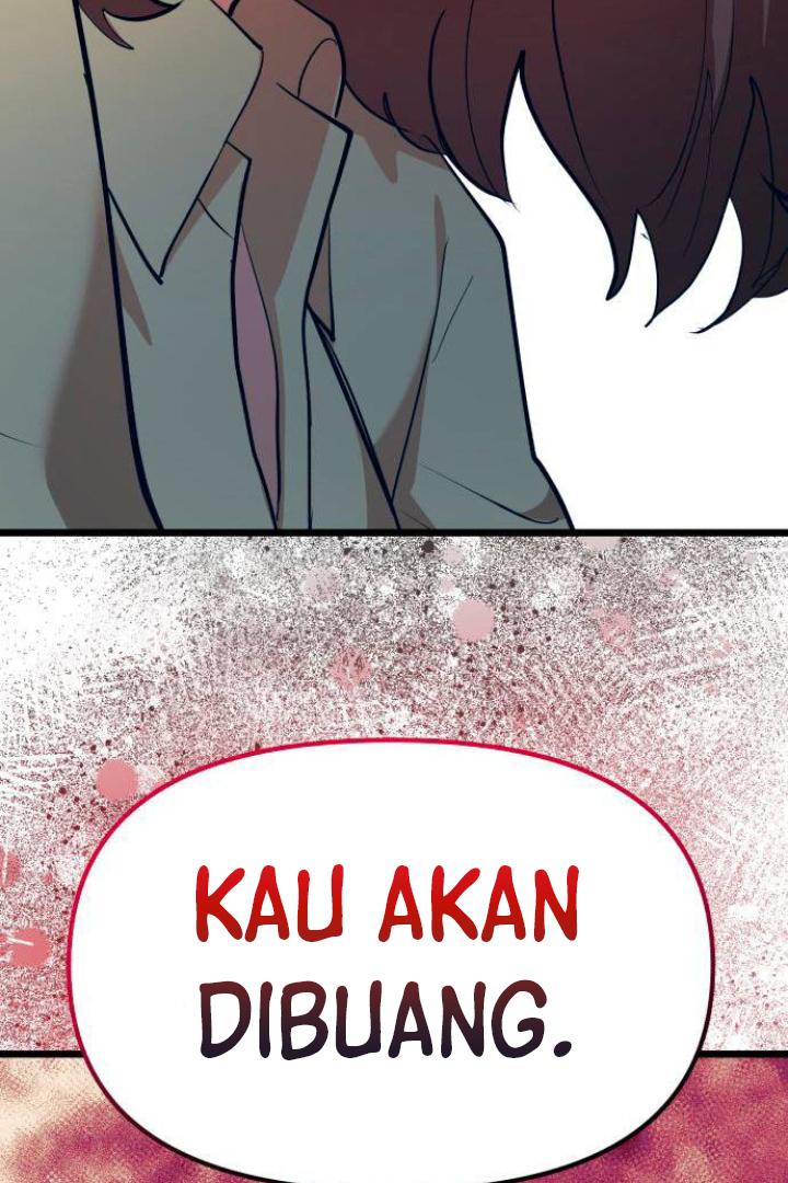 Obsessive Idol Chapter 44 page 146