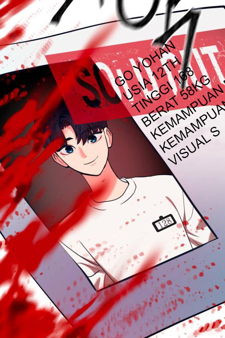 Obsessive Idol Chapter 44 page 149