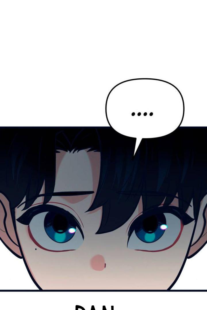 Obsessive Idol Chapter 44 page 15