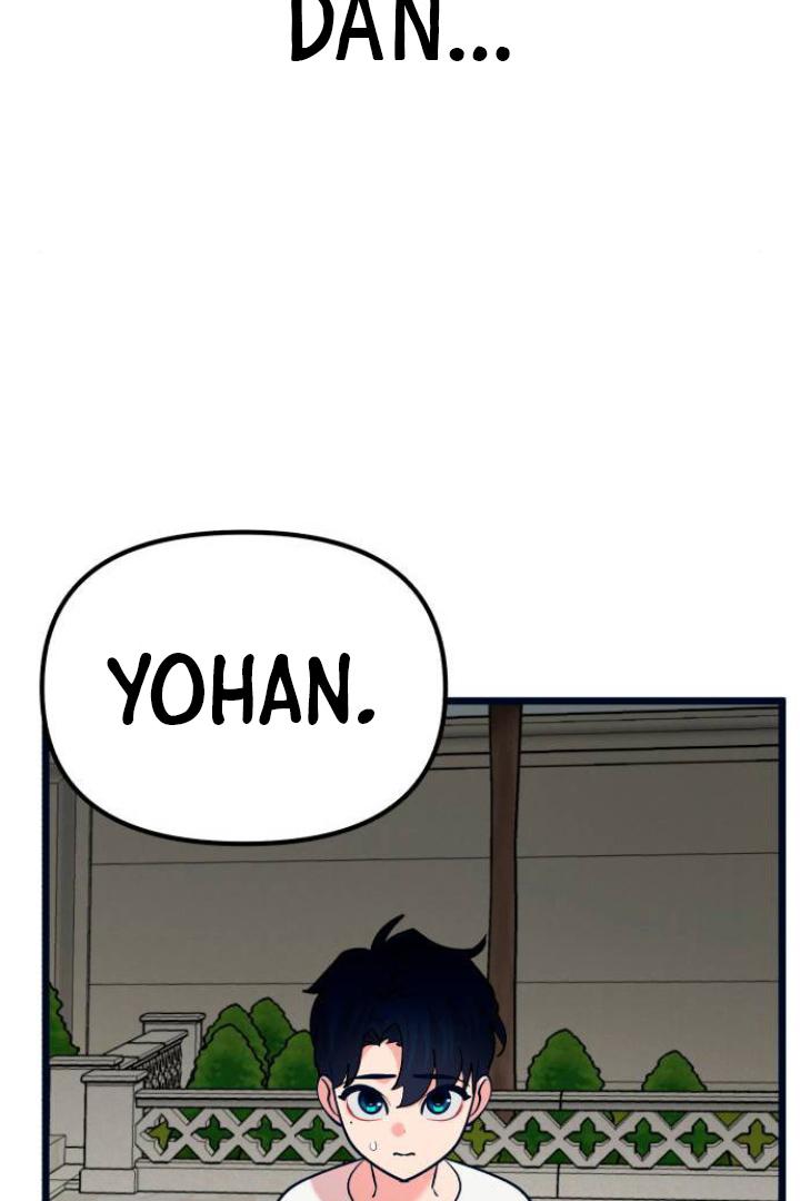 Obsessive Idol Chapter 44 page 16