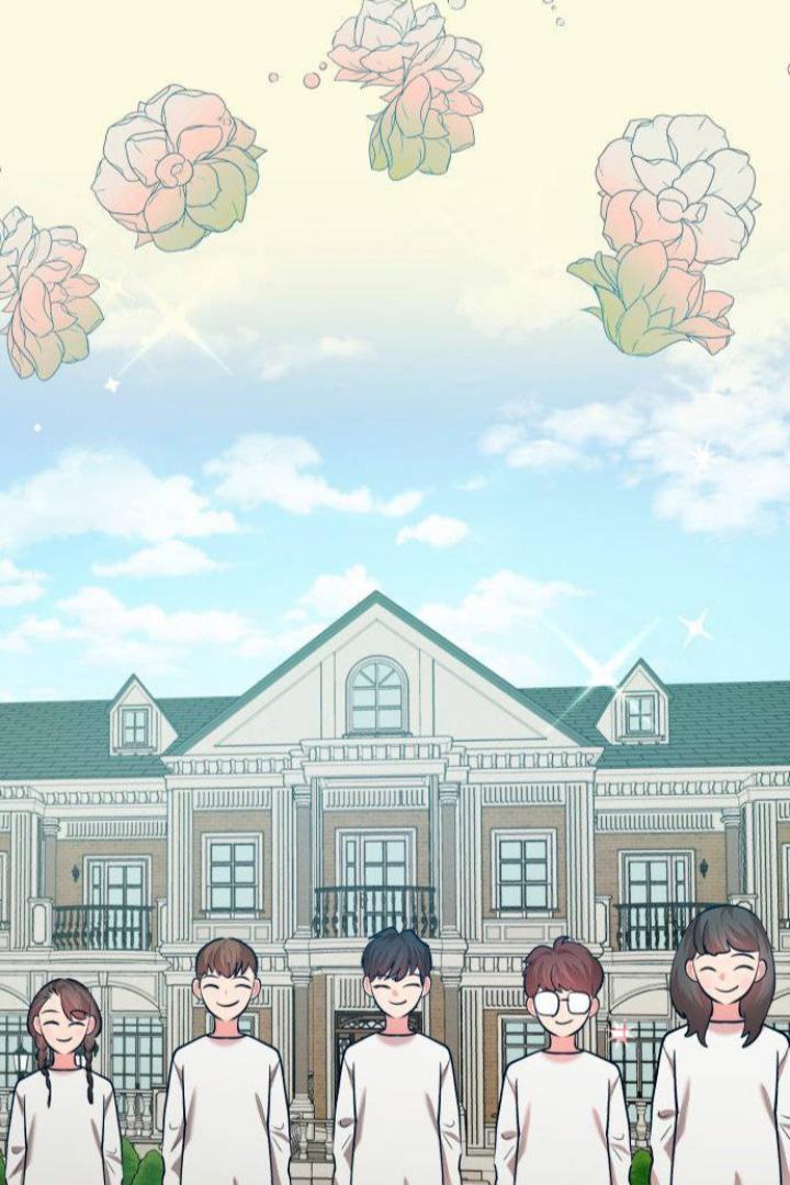 Obsessive Idol Chapter 44 page 1