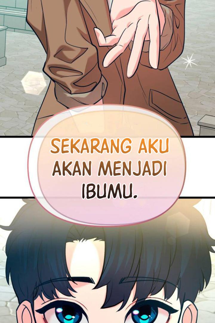 Obsessive Idol Chapter 44 page 19
