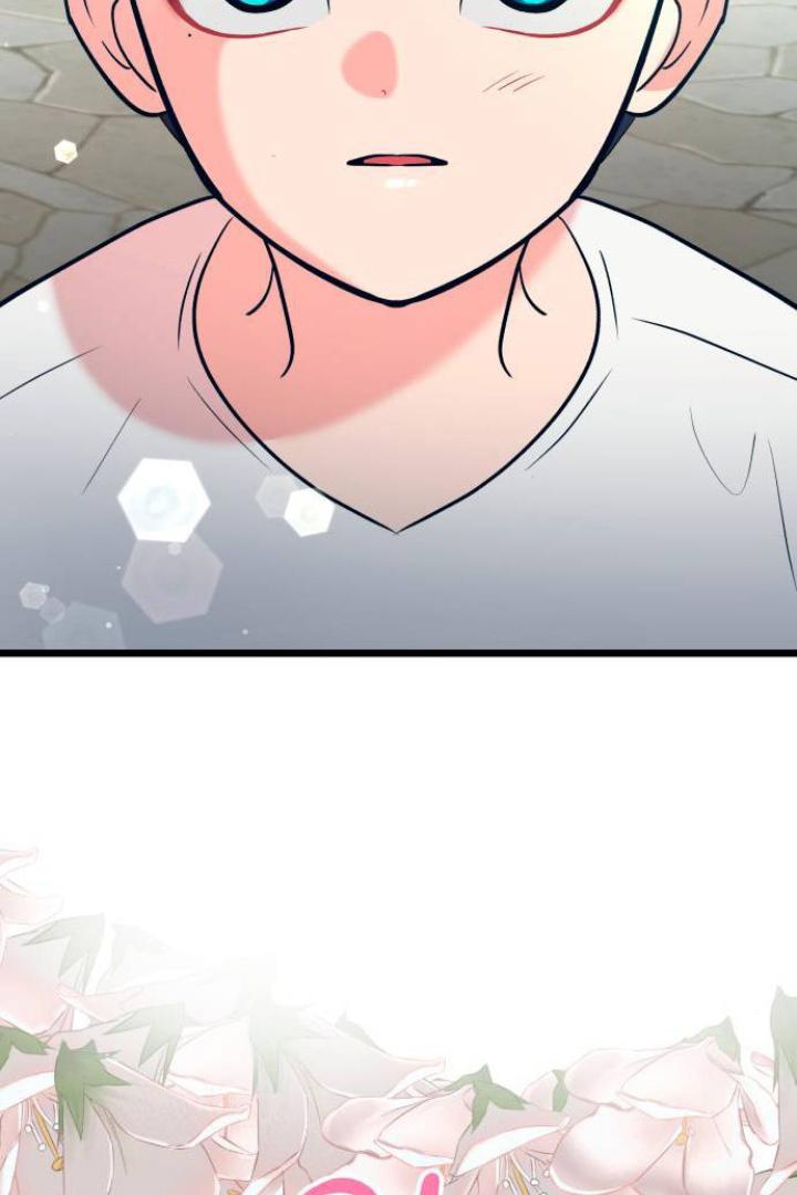 Obsessive Idol Chapter 44 page 20