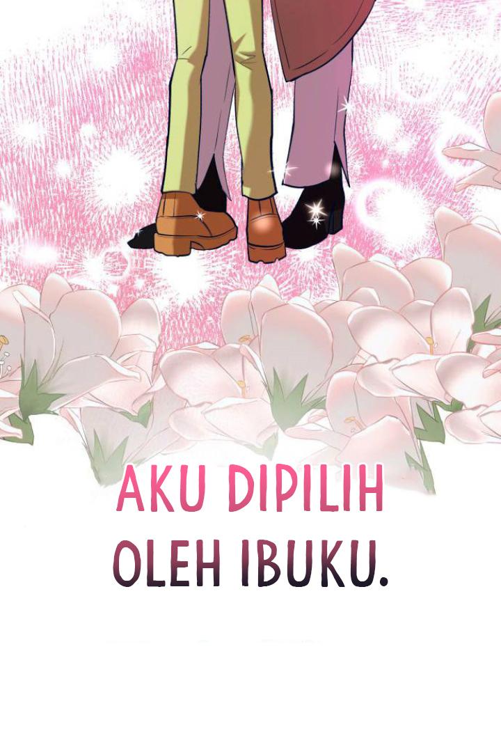 Obsessive Idol Chapter 44 page 22