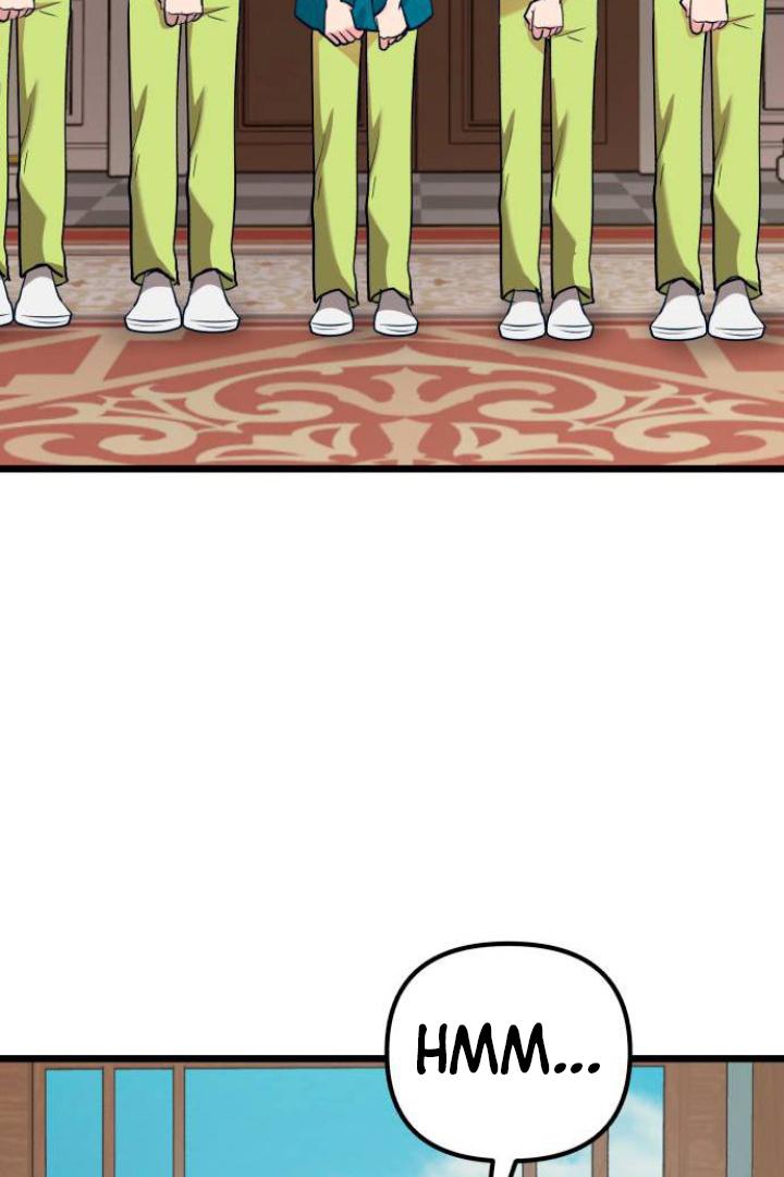 Obsessive Idol Chapter 44 page 25