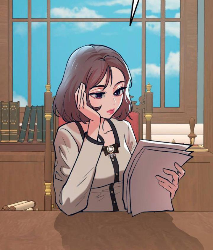 Obsessive Idol Chapter 44 page 26