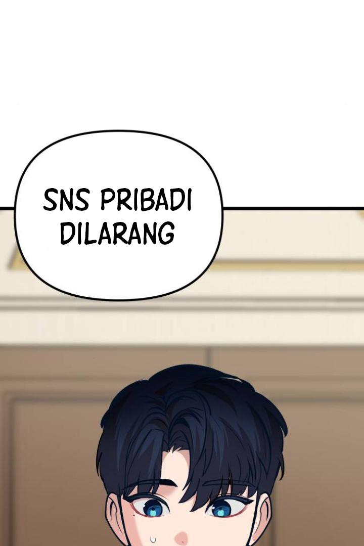 Obsessive Idol Chapter 44 page 29