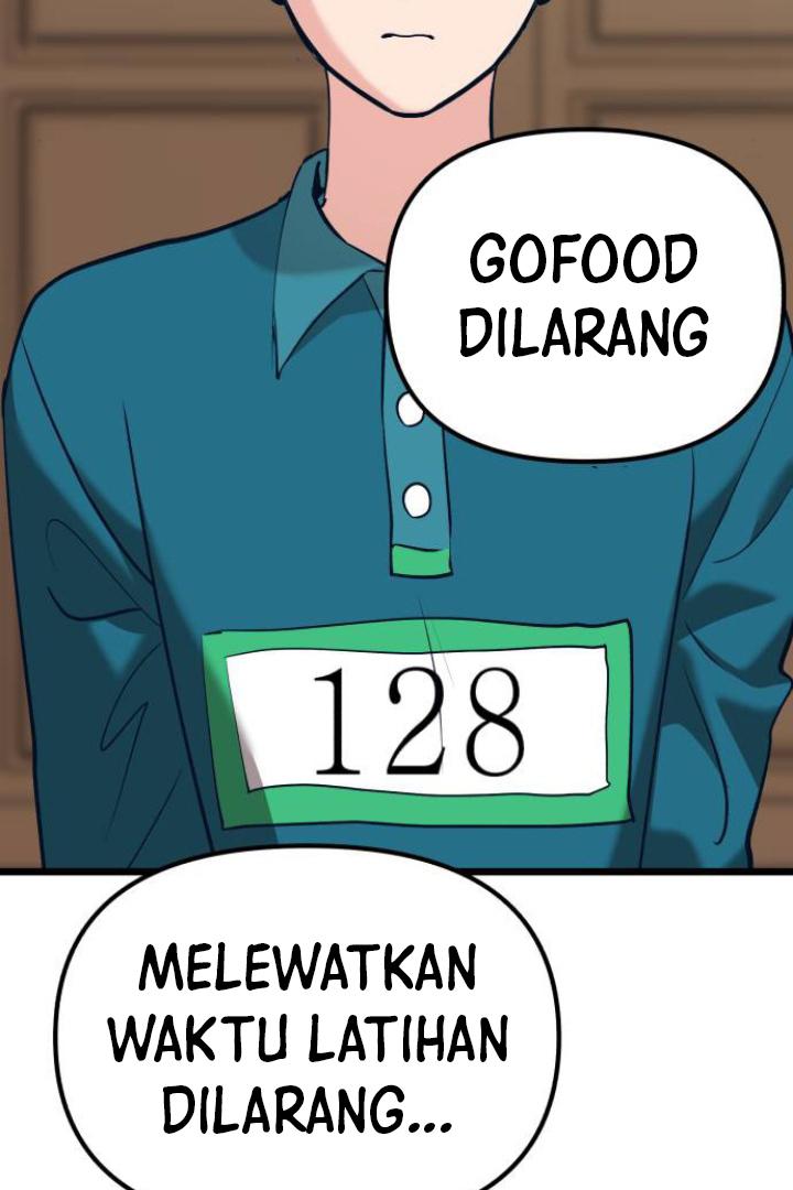 Obsessive Idol Chapter 44 page 30