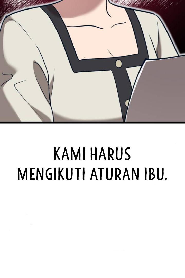 Obsessive Idol Chapter 44 page 33