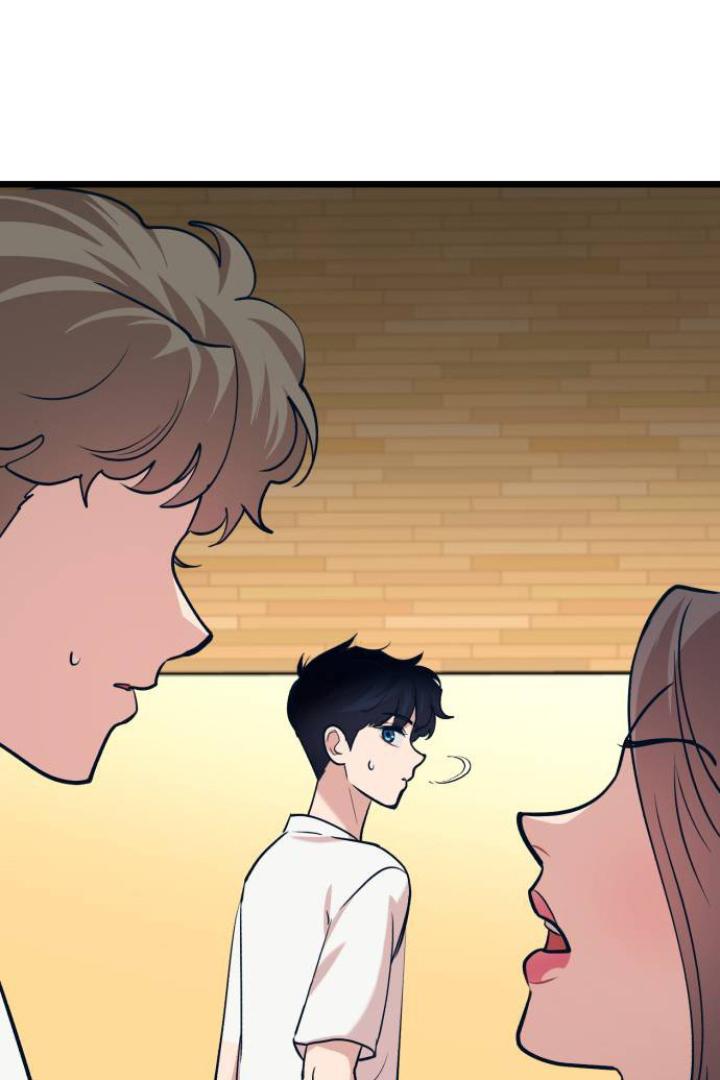 Obsessive Idol Chapter 44 page 39