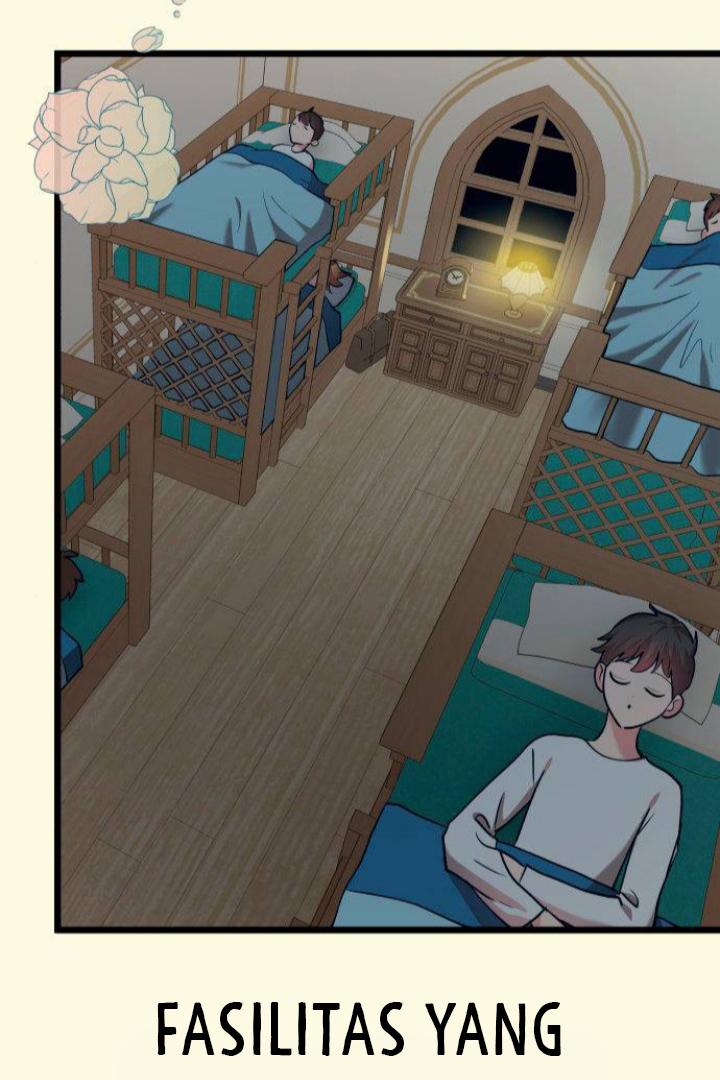 Obsessive Idol Chapter 44 page 4