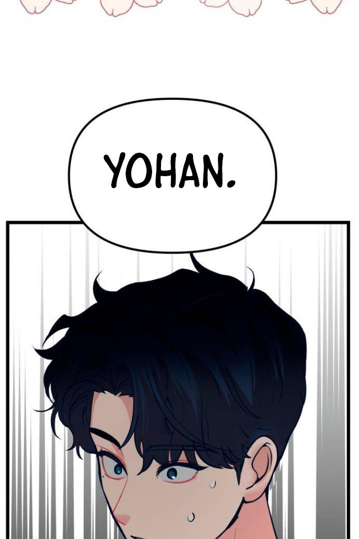 Obsessive Idol Chapter 44 page 52