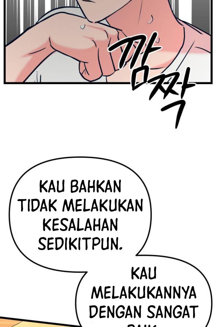 Obsessive Idol Chapter 44 page 53