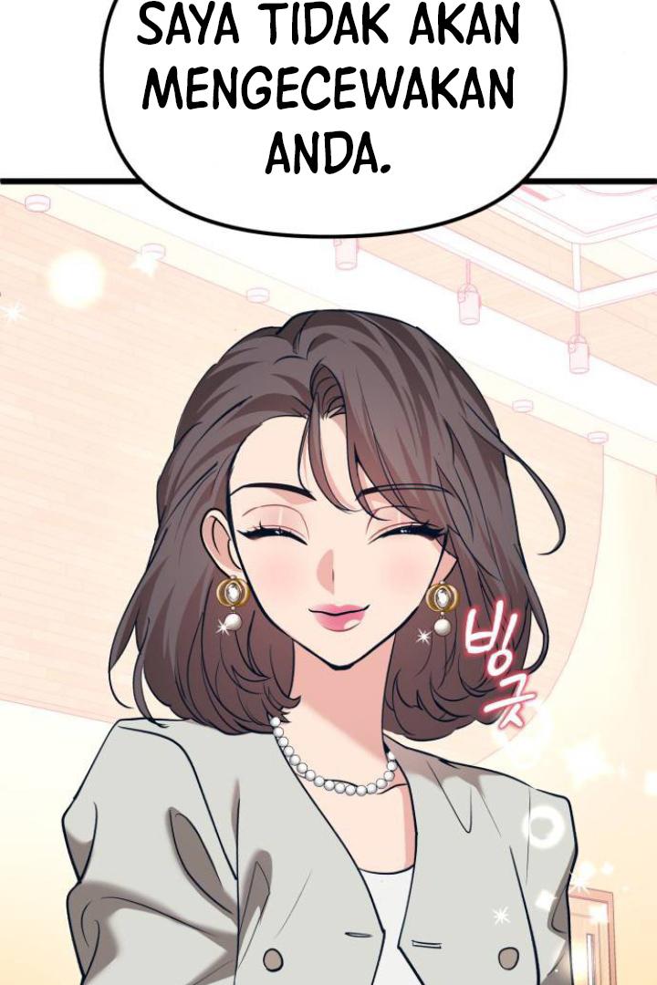 Obsessive Idol Chapter 44 page 58