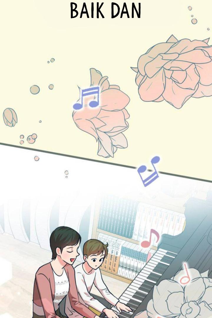 Obsessive Idol Chapter 44 page 5