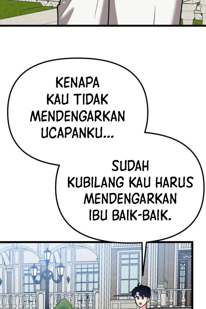 Obsessive Idol Chapter 44 page 62