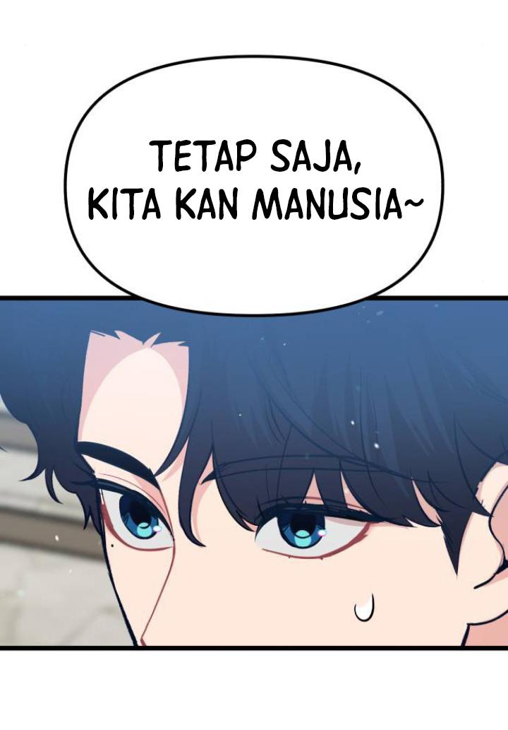 Obsessive Idol Chapter 44 page 67