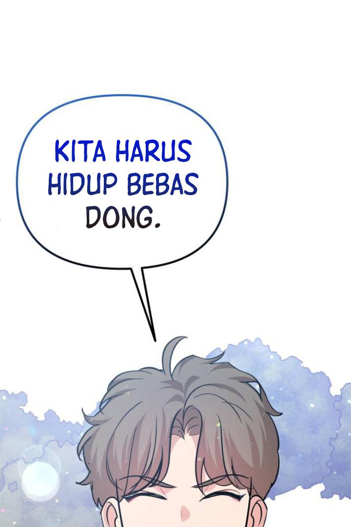 Obsessive Idol Chapter 44 page 68