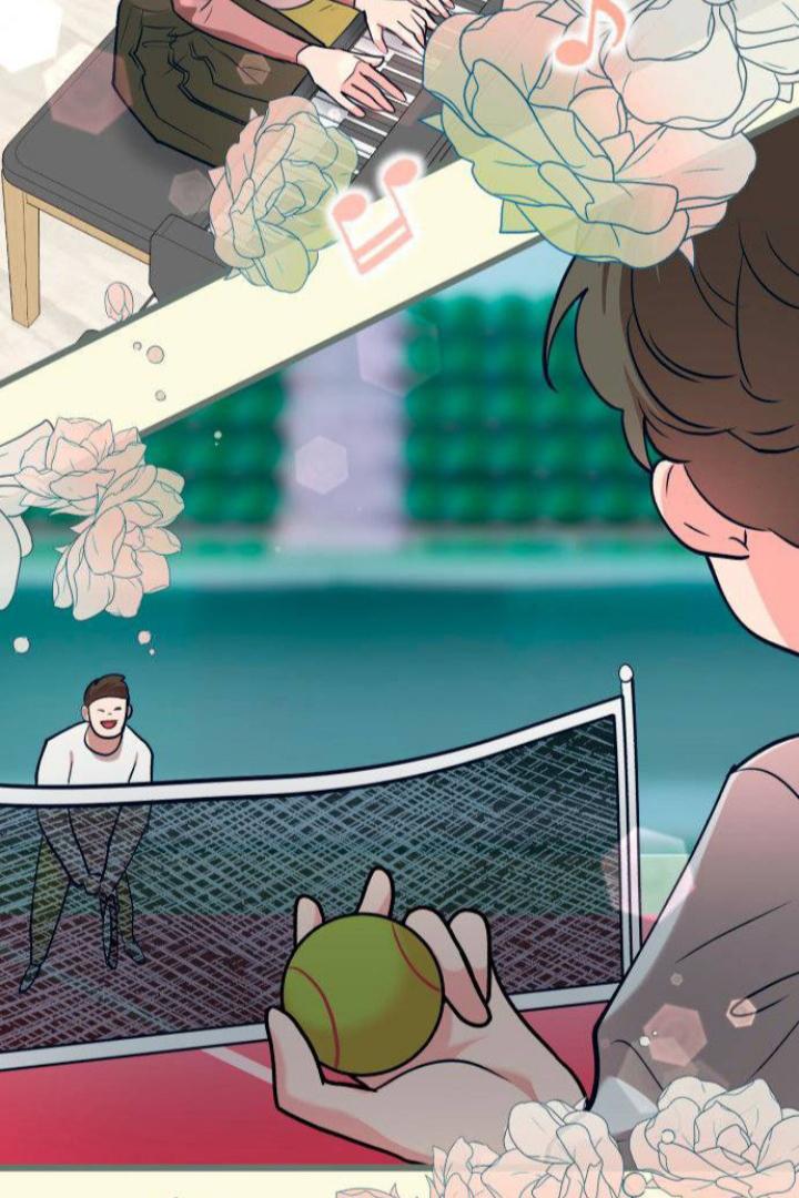 Obsessive Idol Chapter 44 page 6