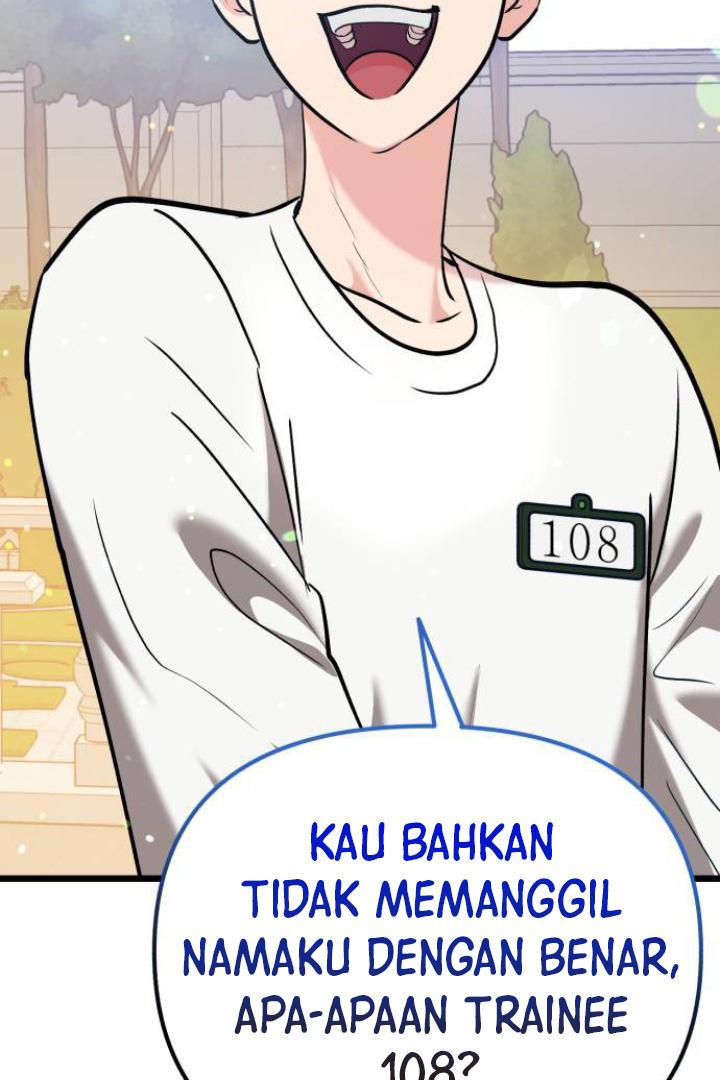 Obsessive Idol Chapter 44 page 69