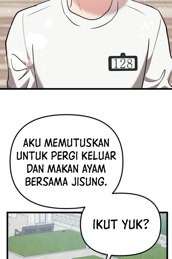 Obsessive Idol Chapter 44 page 71