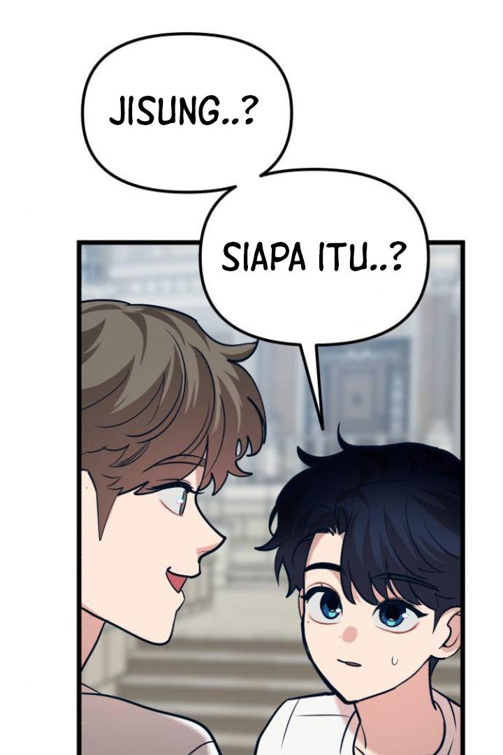 Obsessive Idol Chapter 44 page 73