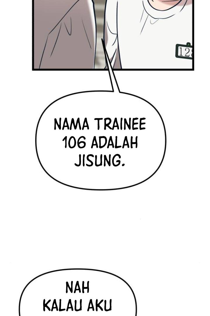 Obsessive Idol Chapter 44 page 74