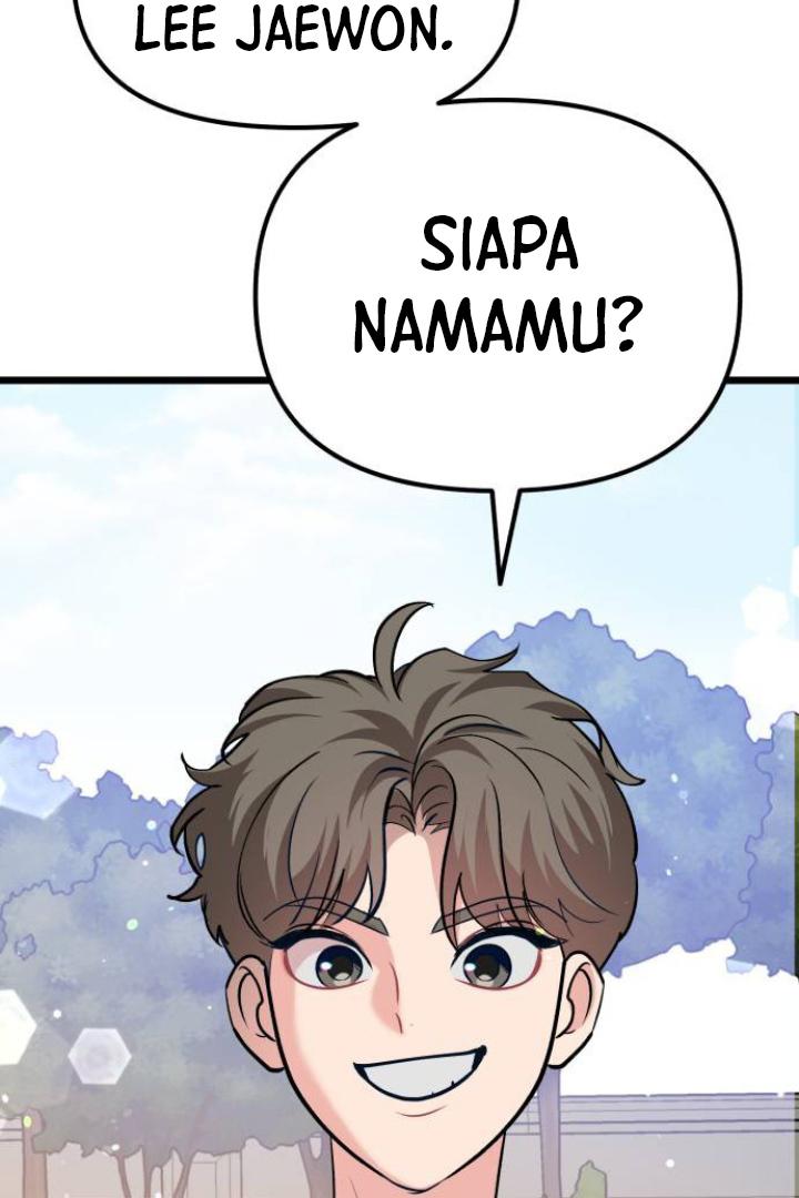 Obsessive Idol Chapter 44 page 75