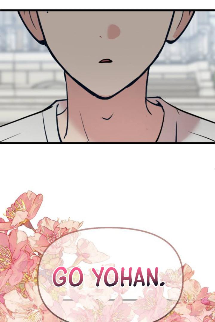 Obsessive Idol Chapter 44 page 77