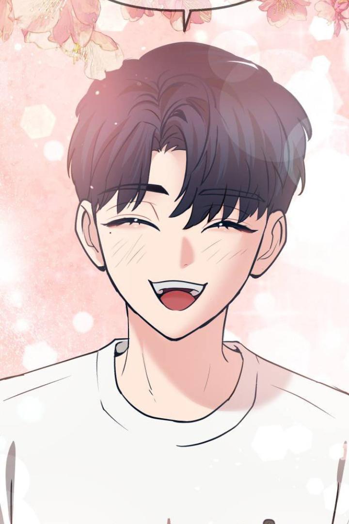 Obsessive Idol Chapter 44 page 78