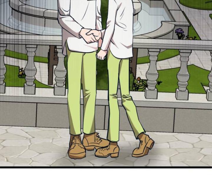 Obsessive Idol Chapter 44 page 81