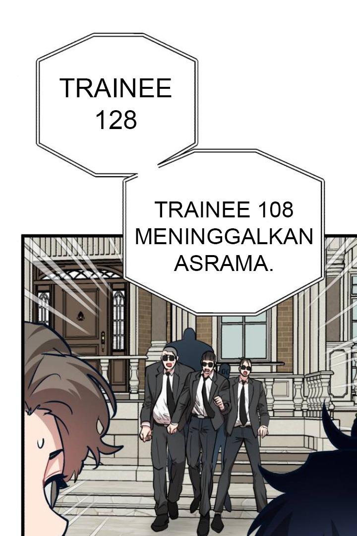 Obsessive Idol Chapter 44 page 82