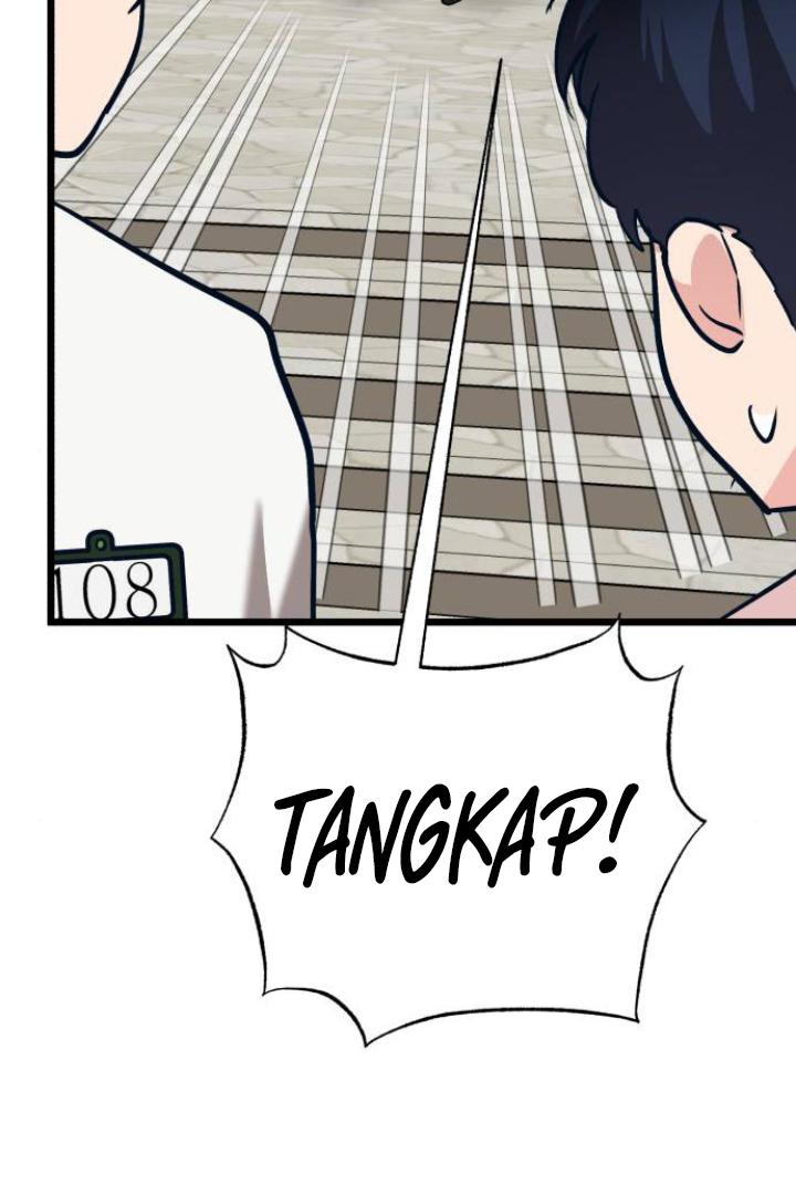 Obsessive Idol Chapter 44 page 83