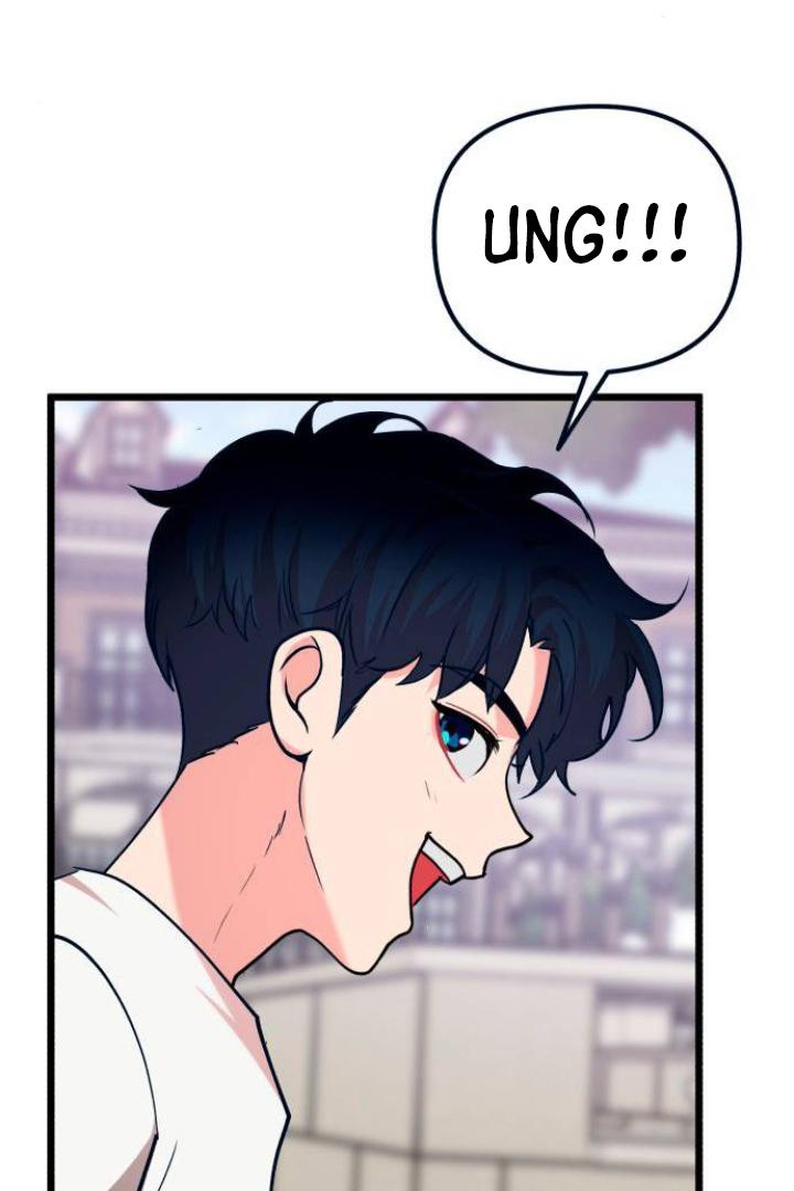 Obsessive Idol Chapter 44 page 87