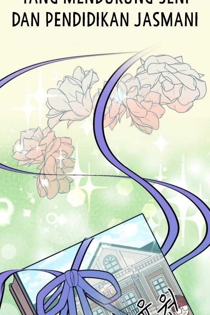 Obsessive Idol Chapter 44 page 8