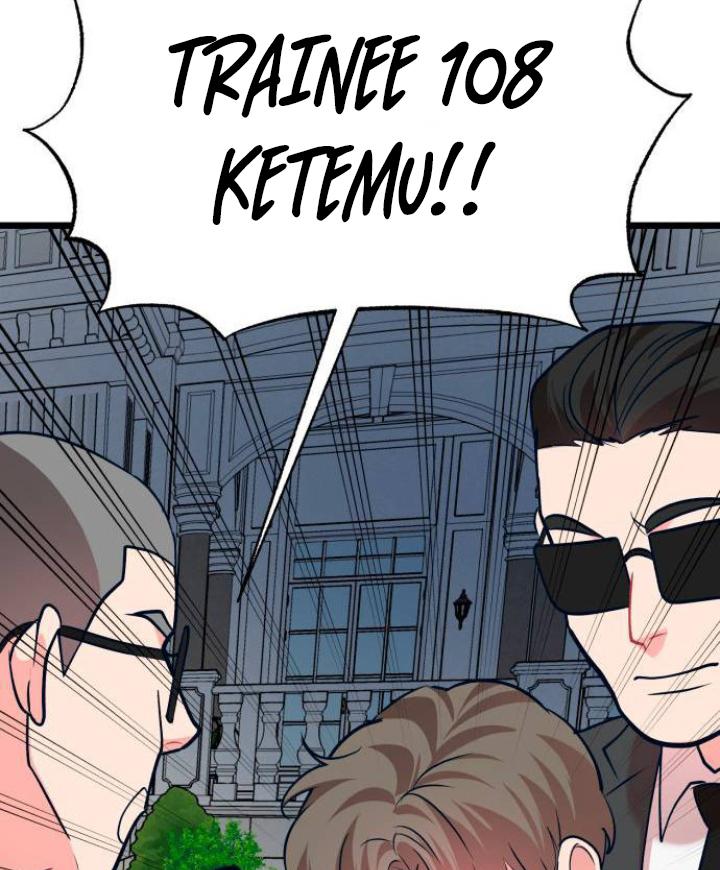 Obsessive Idol Chapter 44 page 93