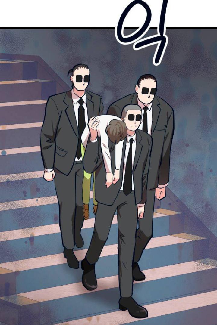 Obsessive Idol Chapter 44 page 97