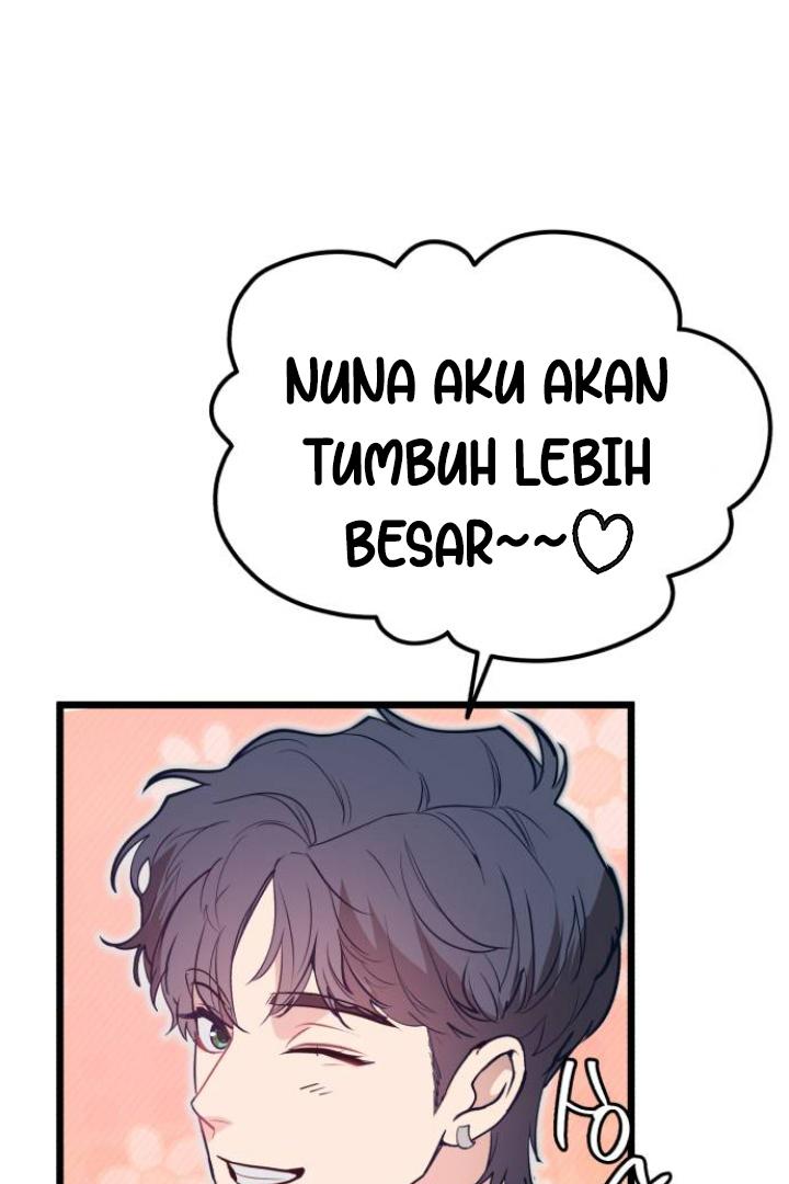 Obsessive Idol Chapter 50 page 99