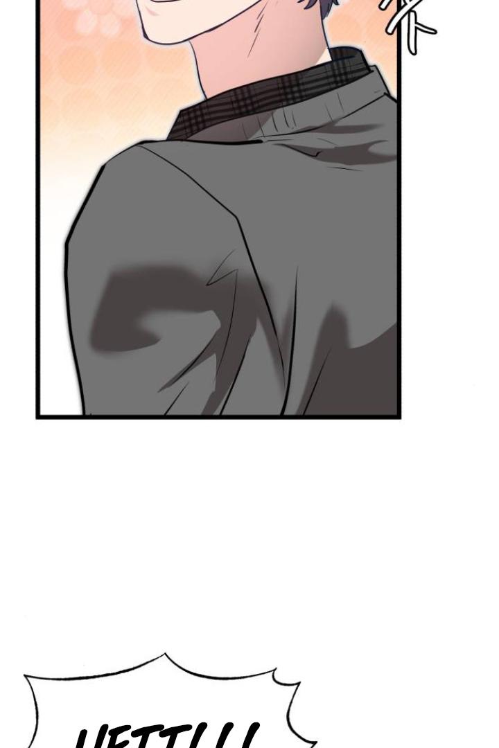 Obsessive Idol Chapter 50 page 100