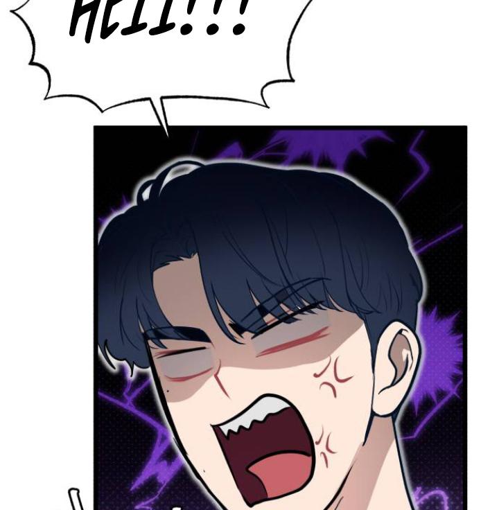 Obsessive Idol Chapter 50 page 101