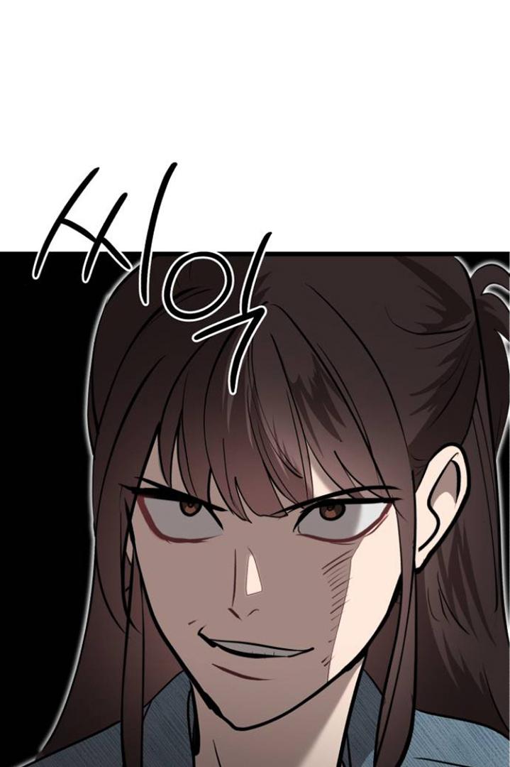 Obsessive Idol Chapter 50 page 104